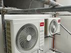 Ac Air Conditioner Repair Services