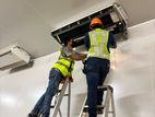 Ac Air Conditioner Repair Services