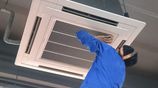Ac Air conditioner services Installing repair