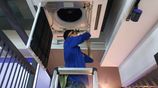 Ac Air conditioner services Installing repair