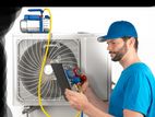 AC Repair