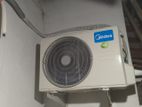 AC Repair