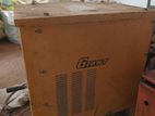 AC ARC Welder