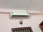 Air-Conditioner