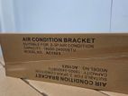 AC Bracket 18000BTU