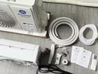 AC Brand New Air Conditioners