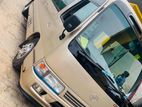 AC Bus for Hire | 18 to 35 Seats