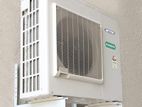 Ac Cleaning and Repair Fixing