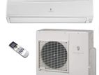 Ac Cleaning and Service Repair