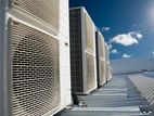 Ac Cleaning Repair Services