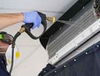 Ac cleaning services repair