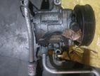 Toyota Passo AC Compressor
