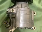 AC compressor 121 Corolla