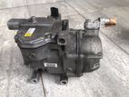 AC Compressor - Aqua