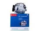 AC Compressor for BMW