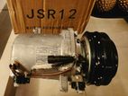 AC compressor for DFSK Glory 580 VT3 Brand-new