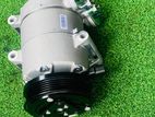 AC Compressor for Ford Focus / Eco sport