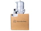AC Compressor for Mercedes Benz
