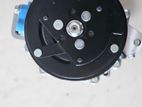 Ac Compressor