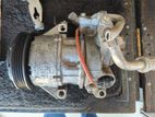 AC Compressor