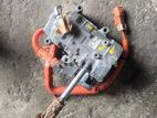 Ac Compressor Honda, Vezal , Grace and fit