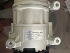AC COMPRESSOR JEEP COMPASS