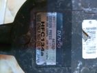 ac compressor ( original japan )