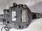 Ac Compressor