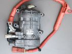 Ac Compressor Reconditioned Vezel, Gp 5, 7, Grace