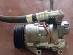 Ac Compressor Toyota Vitz