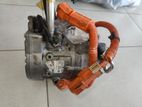 AC COMPRESSOR VEZAL GP5 GRACE GP7