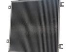 AC Condenser