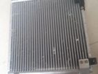 Suzuki Alto AC Condenser