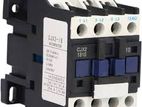 AC contactor 230v