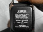 Ac Convertor to Play Ps3 Games