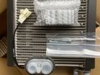 AC COOLER Alto HA36s (GENUINE)