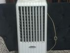 Singer Ac Cooler