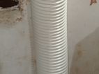 AC Cooling Machine