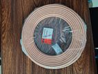Ac Copper Pipe Roll 1/4 – 15m |Refrigeration