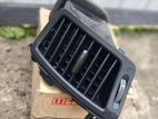 AC Cowling Vent