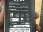 Ac Dc Adaptar