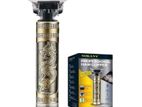 Ac/dc Sklf-9967 Hair/ beard Trimmers Sokany