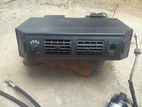 AC Evaporator Blower Unit 24w.