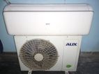 Ac 9000Btu