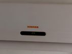AC 9000BTU