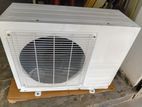 AC 9000BTU