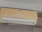 Ac 9000BTU