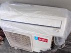 Ac 9000BTU