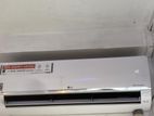 LG 18000 BTU Air Conditioner