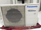 Ac Panasonic Inverter